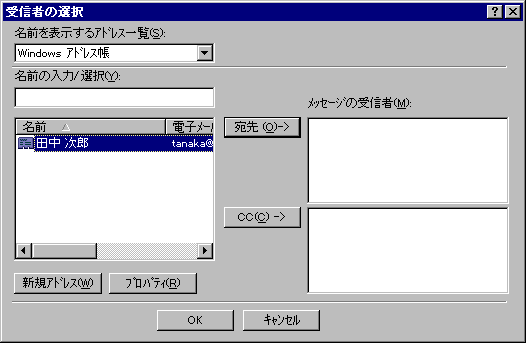 M҂̑I_CAOP